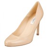 Colour: Taupe