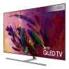 Samsung QLED 65 Inch HDR 4K Ultra HD Smart TV