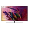 Samsung QLED 65 Inch HDR 4K Ultra HD Smart TV