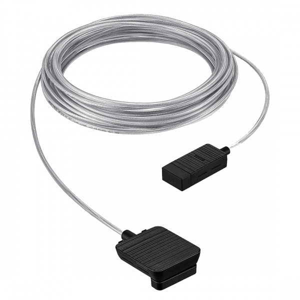 Samsung Cable for QLED TVs, 15m